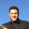 Joshua Ackerman