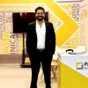 Alpesh Panchal