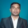 BED PRAKASH DHIRHEY