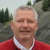 Michael Weber