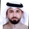 Nafe Hassan Al