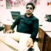 Maddirala Vigneshwar Reddy