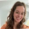 Jaide Breshears