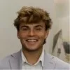 Evan Tomlinson