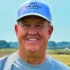 Rob Despain