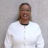 Kennedy Hogue