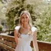 Emily Clark