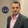 Edouard Tabet