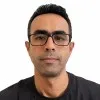 Ahmed Bouabid