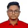 sandeesh