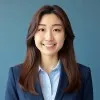 Nicole Yuen