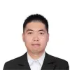 Daniel Wang