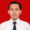Ari Budi Prasetyo
