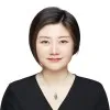 Erica Wang
