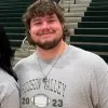 Joshua Flynn