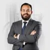 Mohamed Sayed