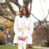 Josie Grider
