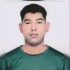 GAURAV DIXIT