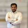 Dharmesh Katakiya