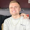 Spencer Thompson