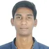 Dinesh