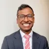 Amila Siriwardana