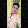 Dhananjay jain