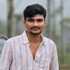 Amal Dev