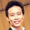 Cheng Yoeu Chin