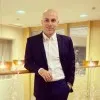 Sagy Sahar
