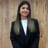 Pelin Nur Çinar