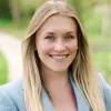 Katarina Antall