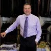 Frank Ventresca