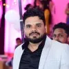 Mritunjay Pandey