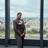 Salma Bennajim