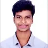 Naveen boosa