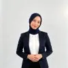 Siti Fatimah Azahra