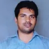 Naresh