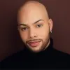 Bryce Valle