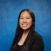 Evelyn Dang