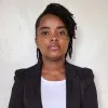 Ruth Gitau
