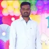 somaraju nimmala