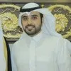 EngAbdullah Alrabiah