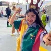 Vivian Do