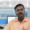 Jawahar Gopalan