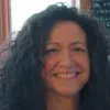 Gina Sutherland