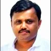 Uday Sanap