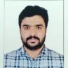 Shiju