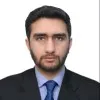 Muhammad Junaid