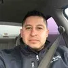 Carlos Mejia